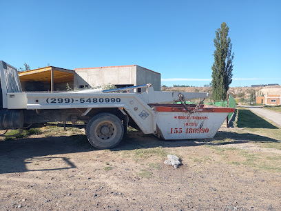 AF1QipOnKOOECkkOeS8E2yRhUTAjor6soIbjYGBHLysPw408 h306 k no