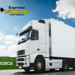 AF1QipOnkjgeuJau2kRfZhD50MuVYdUeZdp3JSQ7JExHw426 h240 k no