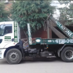 AF1QipOouv4kUi3ZwjNkcNR PHUb02GnP6W57RRsNwaAw408 h251 k no