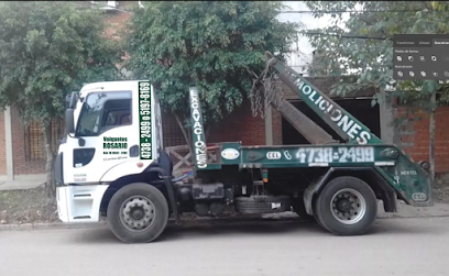 AF1QipOouv4kUi3ZwjNkcNR PHUb02GnP6W57RRsNwaAw408 h251 k no