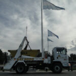 Tres G SRL - Neuquen 9 AF1QipOplQ4YDfBtvLMhRX4wPHTpSOvtMsPXxSqqGsljw408 h306 k no