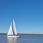 AF1QipOqD0nISr MiFBatVlkZNJ7d3v1SOdIB3JzRUS w408 h438 k no