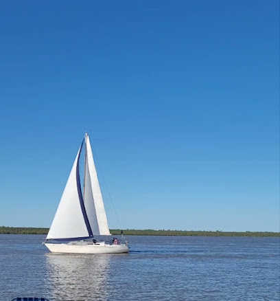 AF1QipOqD0nISr MiFBatVlkZNJ7d3v1SOdIB3JzRUS w408 h438 k no