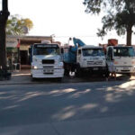 AF1QipOqaGHUeNZM19PsEXmf3T1 bE3TcDW 8pXDtaLEw533 h240 k no