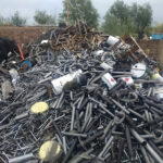 AF1QipOs05dnvfmKYNcQWOMw443AykP48gqkbTNkN45Pw408 h306 k no