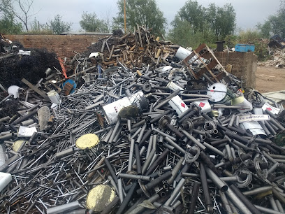 AF1QipOs05dnvfmKYNcQWOMw443AykP48gqkbTNkN45Pw408 h306 k no