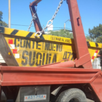 AF1QipOtTpV601kmhGg6jHt68GM9LDigyJUidFLVEl ww408 h406 k no