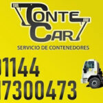 AF1QipOtiTq75j2Vo3x0A7CNQXgjC0bpZAdMDGB70noMw464 h240 k no