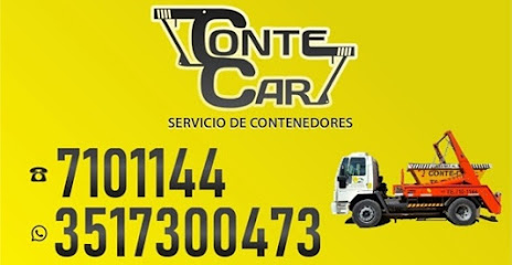 AF1QipOtiTq75j2Vo3x0A7CNQXgjC0bpZAdMDGB70noMw464 h240 k no