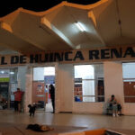 AF1QipOttS1J3dIsGu07RTCdr1VF5N6pqGZV7jmTvuYsw426 h240 k no