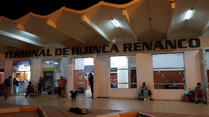 AF1QipOttS1J3dIsGu07RTCdr1VF5N6pqGZV7jmTvuYsw426 h240 k no