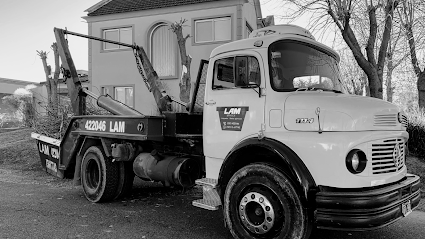 AF1QipOuWcZBn0SaxPRAlyR5KzjUulyi0eVn v60msMDw425 h240 k no