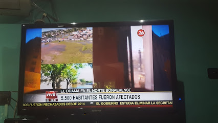 AF1QipOx1cIZRcagJTop REODUUBqjHqKg8B2uupwEbDw426 h240 k no