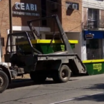 AF1QipOxwcIzvStKRBU a5Y j8t2dVZ59WWCjinNVZi2w426 h240 k no