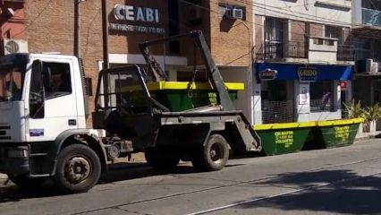 AF1QipOxwcIzvStKRBU a5Y j8t2dVZ59WWCjinNVZi2w426 h240 k no