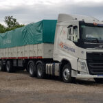 AF1QipP4nbuXqy8wOOZtEejOkQZuZ36R6WdehrS7qIu7w408 h306 k no