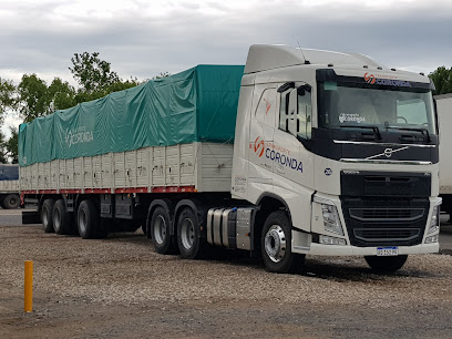 AF1QipP4nbuXqy8wOOZtEejOkQZuZ36R6WdehrS7qIu7w408 h306 k no