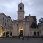 SAN SALVADOR DE JUJUY - San Salvador de Jujuy 2 AF1QipP5We8aiRQqjfqe A798gUt2ICu91Lz1rxgI8 ww408 h306 k no