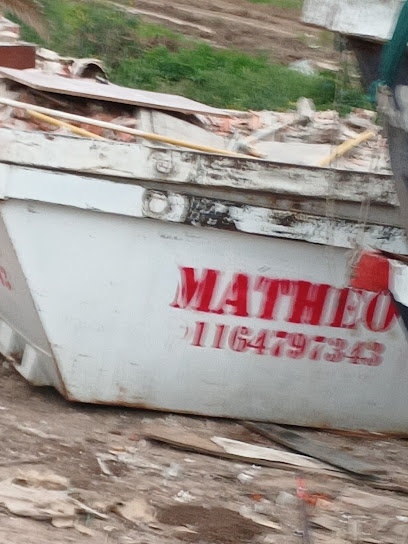 Volquetes matheo - Don Torcuato 1 AF1QipP7CoXTaB6iH9yx euc5cAlVws23rRe1s3VTi rw408 h544 k no