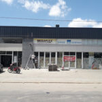 AF1QipP83SOF HwE1N2aJBJ58xPDA2knruQ5WsPriY5Tw408 h306 k no