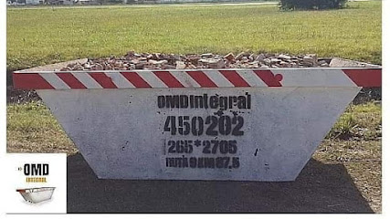 AF1QipP9dL9LxmyuiyMeSdRuYE0CLQUYBI5kgf5HS14yw427 h240 k no