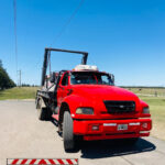 AF1QipPDnsd0TOjl ymbGsplE0BWBDSVl7jF5vba7Odvw408 h544 k no