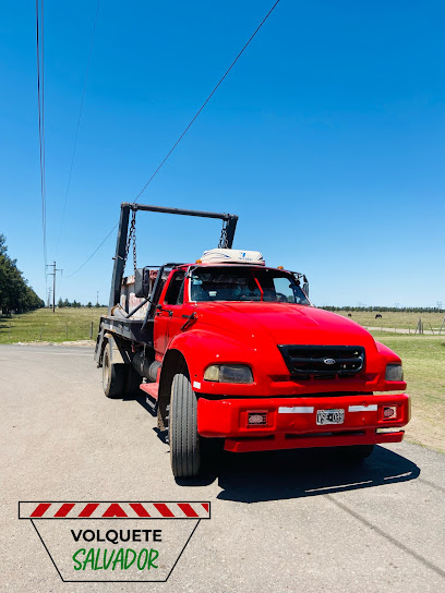 AF1QipPDnsd0TOjl ymbGsplE0BWBDSVl7jF5vba7Odvw408 h544 k no