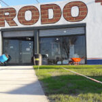 AF1QipPEJRWlJhRX14zudkxNlX9vBh prW0kGfm03fQmw426 h240 k no 1