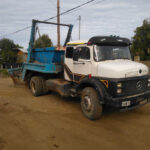 Contenedores Limay - San Carlos de Bariloche 7 AF1QipPF1YhbDEjs zVlqpOH6vCB3jxM4NMHFQ89F5daw408 h544 k no