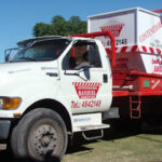 AF1QipPFpX40Q9Qr kLdb6KxsveNm9gEvP4jrNAClIJfw426 h240 k no