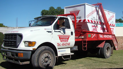 AF1QipPFpX40Q9Qr kLdb6KxsveNm9gEvP4jrNAClIJfw426 h240 k no