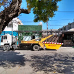 AF1QipPFzywm5eJD4kcOujMVpmosaAI1CXPXrXxBKoGpw408 h306 k no 1