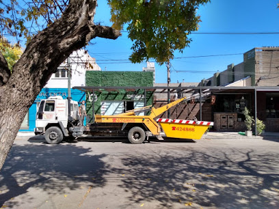 AF1QipPFzywm5eJD4kcOujMVpmosaAI1CXPXrXxBKoGpw408 h306 k no 1