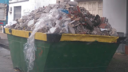 AF1QipPHZ8lKcZUjK68onUUkDSURhzAMNRSSNrA7cMhMw426 h240 k no