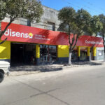 AF1QipPIgk9zPOeL4wC gULSxTsbnLVZpgQvZnlM7wbww408 h306 k no