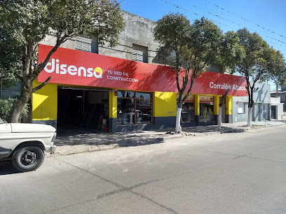 AF1QipPIgk9zPOeL4wC gULSxTsbnLVZpgQvZnlM7wbww408 h306 k no