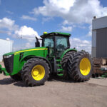 AF1QipPIltAwjVNJ6Z0wDGopWKpREn6xfujYey8Fltshw408 h305 k no