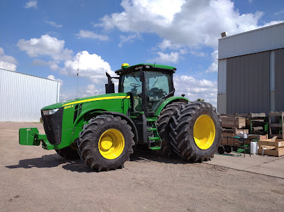 AF1QipPIltAwjVNJ6Z0wDGopWKpREn6xfujYey8Fltshw408 h305 k no