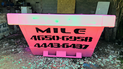 AF1QipPMHCrgO0TrsNeb2vHggmoWPaCoY8c4hZ9hJ bVw426 h240 k no