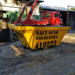 Salvagno Volquetes - San Martín de los Andes 12 AF1QipPOs0OpgONE20leU9tzokQ2VFWovy5FT AATwwQw408 h306 k no