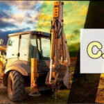 Cri Servicios Industriales - Rio Grande 2 AF1QipPPIDNP6sSid9oktAolNzfMkUz5ZZyrjhf2rlxvw426 h240 k no