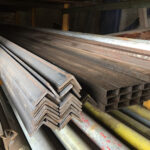 AF1QipPR6SqDeVacZ9iRfgkIocysFucNkyf ASS1jEJZw408 h306 k no