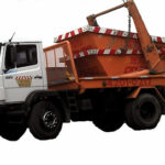 AF1QipPTQ765pA0ErXDk7EnjGNH2DPuvxKEP8smCuS2Zw408 h272 k no