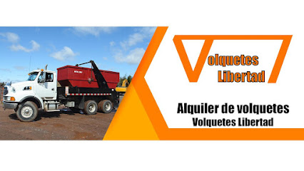 Volquetes Libertad - Libertad 1 AF1QipPTsVbDlMiNbVMLMoZwCZPT3rPOR6tDyg5PfGYtw426 h240 k no