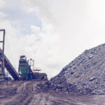 AF1QipPVxjL5P52Cofl435IfRLDGJik9Qy KYmZ34KaCw426 h240 k no