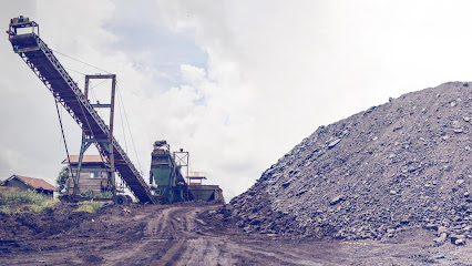 AF1QipPVxjL5P52Cofl435IfRLDGJik9Qy KYmZ34KaCw426 h240 k no