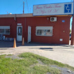 AF1QipPYha2Hh10Zne1bSDFmnNFJBIw 2Uvp5NLpNzciw408 h544 k no