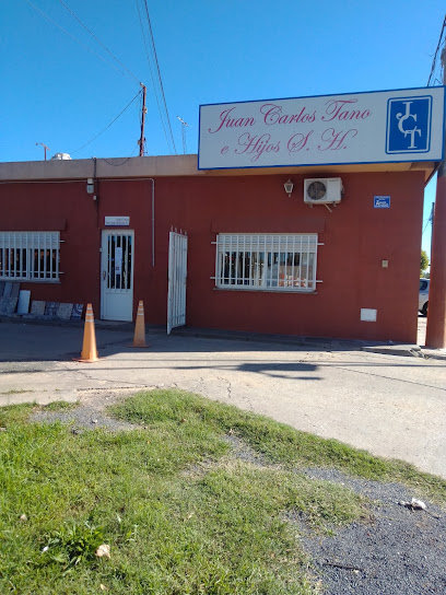 AF1QipPYha2Hh10Zne1bSDFmnNFJBIw 2Uvp5NLpNzciw408 h544 k no