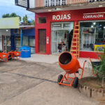 CORRALON ROJAS - Paso de la Patria 12 AF1QipPZWt6 SfTYeF3njol 709FxU0EAYR4Op197Ojdw426 h240 k no