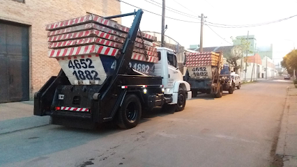 AF1QipPdH6GWV5Kg0lg4 p39yPichAuLWNba HJnblybw426 h240 k no